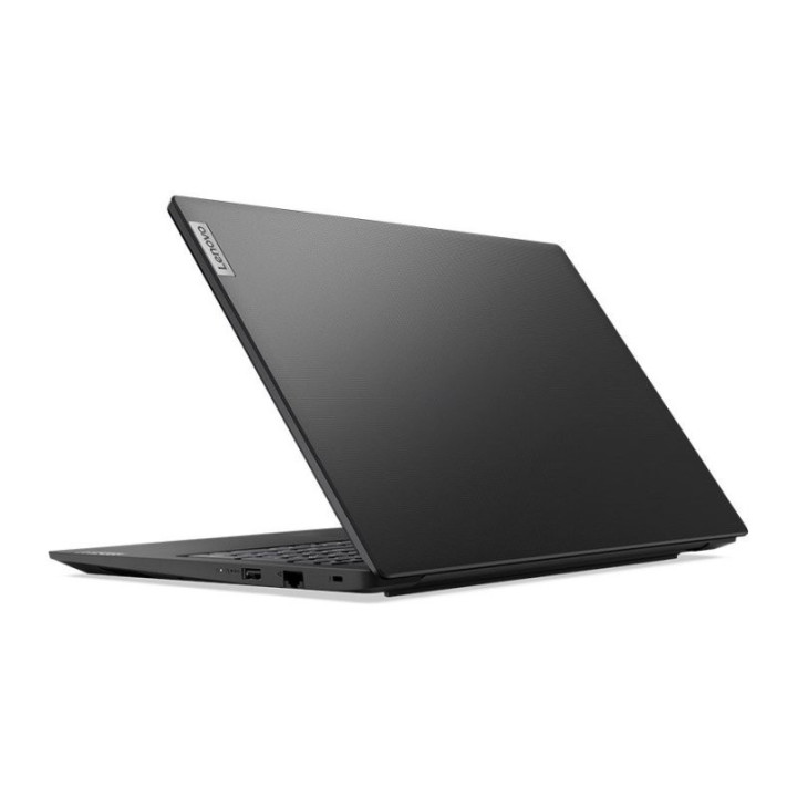 PORTATIL LENOVO V15 G4 AMD Ryzen3-7320U 8GB SSD 512GB 15.6" FHD Windows 11 Home