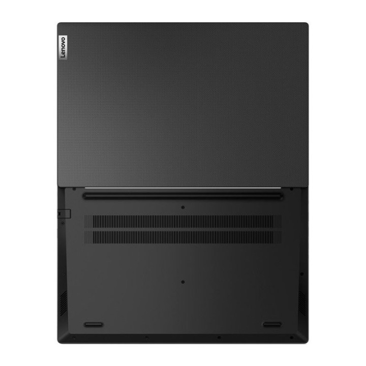 PORTATIL LENOVO V15 G4 AMD Ryzen3-7320U 8GB SSD 512GB 15.6" FHD Windows 11 Home