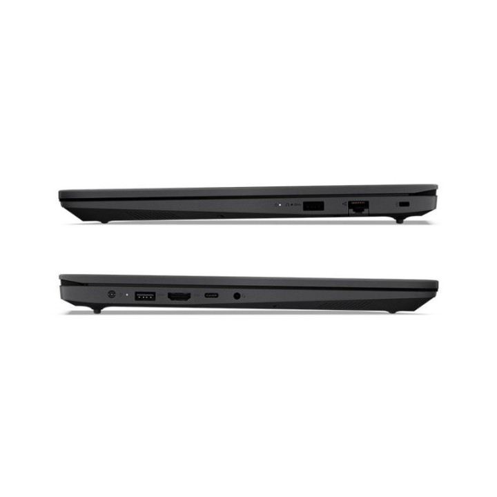 PORTATIL LENOVO V15 G4 AMD Ryzen3-7320U 8GB SSD 512GB 15.6" FHD Windows 11 Home