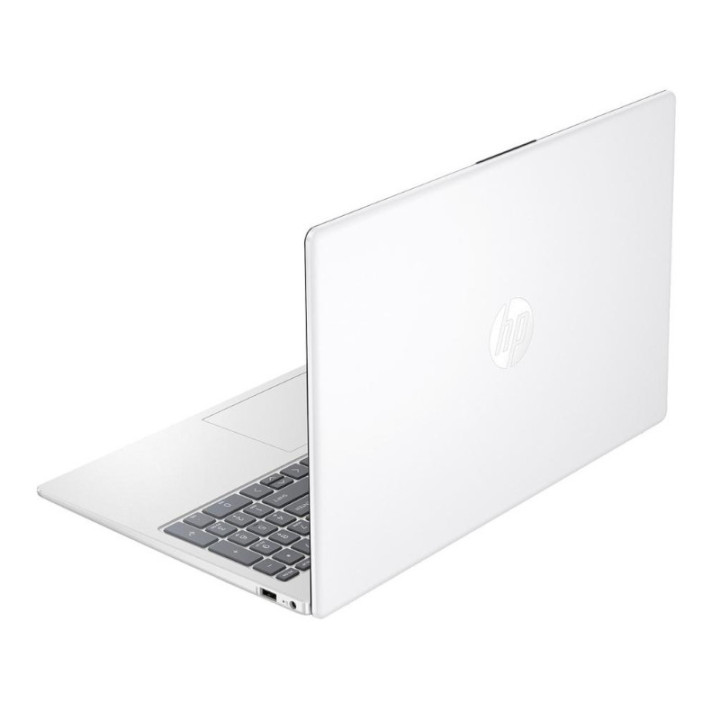 PORTATIL HP 15-fd0330ns i3-N305 15.6" 8GB SSD 512GB Windows 11 CUBIERTA BLANCO