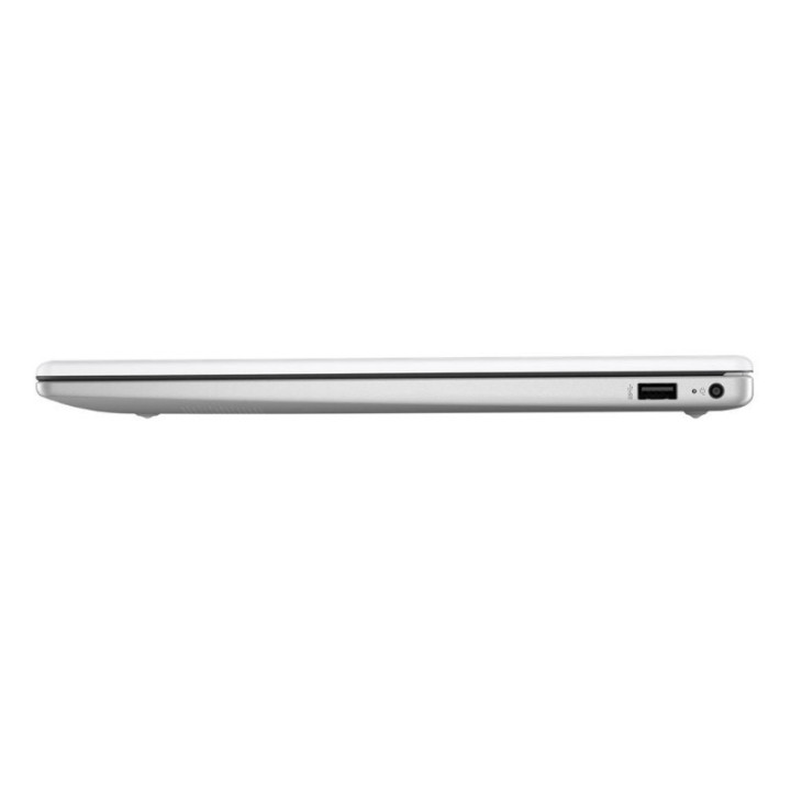 PORTATIL HP 15-fd0330ns i3-N305 15.6" 8GB SSD 512GB Windows 11 CUBIERTA BLANCO