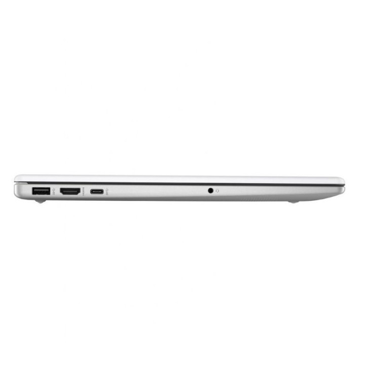 PORTATIL HP 15-fd0330ns i3-N305 15.6" 8GB SSD 512GB Windows 11 CUBIERTA BLANCO