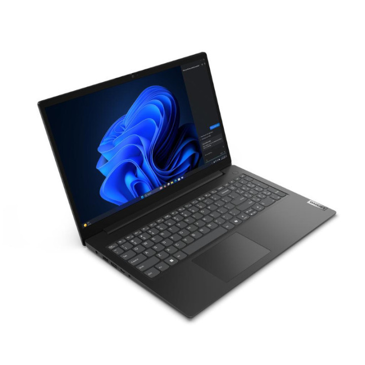 PORTATIL LENOVO V15 G5 IRU I3-1315U 8GB SSD 512GB 15.6" FHD Windows 11 Home