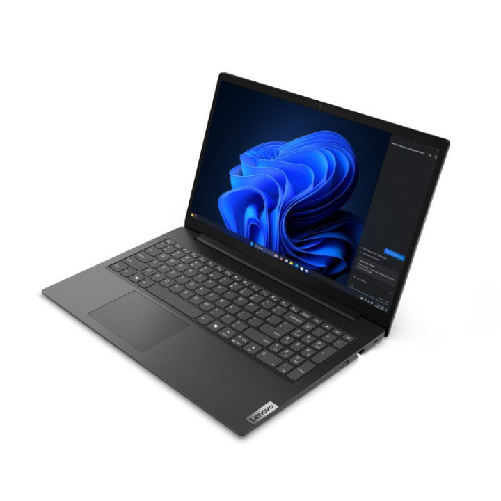PORTATIL LENOVO V15 G5 IRU I3-1315U 8GB SSD 512GB 15.6" FHD Windows 11 Home
