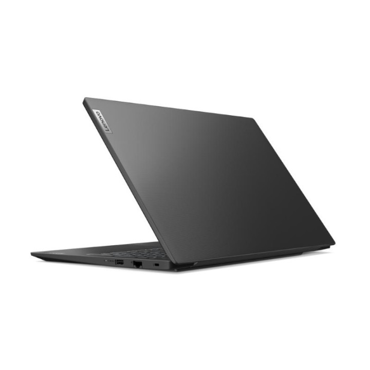 PORTATIL LENOVO V15 G5 IRU I3-1315U 8GB SSD 512GB 15.6" FHD Windows 11 Home