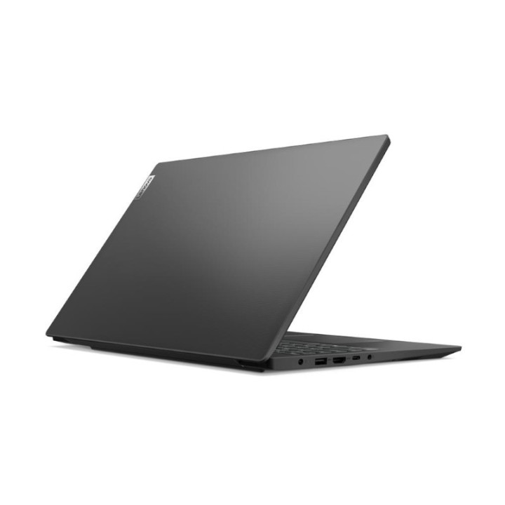 PORTATIL LENOVO V15 G5 IRU I3-1315U 8GB SSD 512GB 15.6" FHD Windows 11 Home