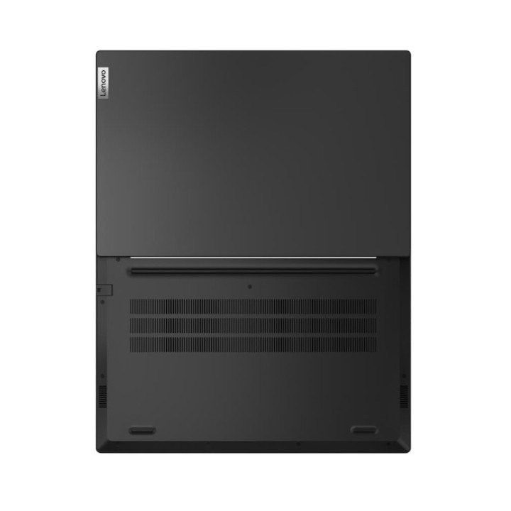 PORTATIL LENOVO V15 G5 IRU I3-1315U 8GB SSD 512GB 15.6" FHD Windows 11 Home