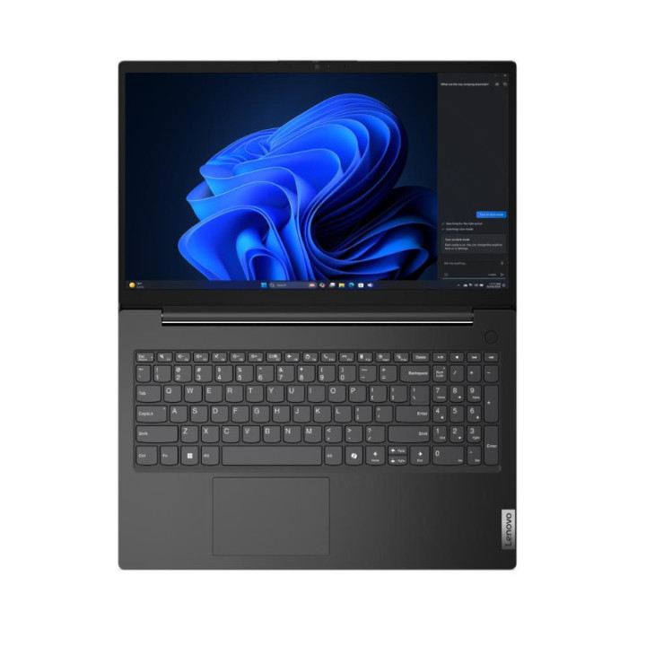 PORTATIL LENOVO V15 G5 IRU I3-1315U 8GB SSD 512GB 15.6" FHD Windows 11 Home