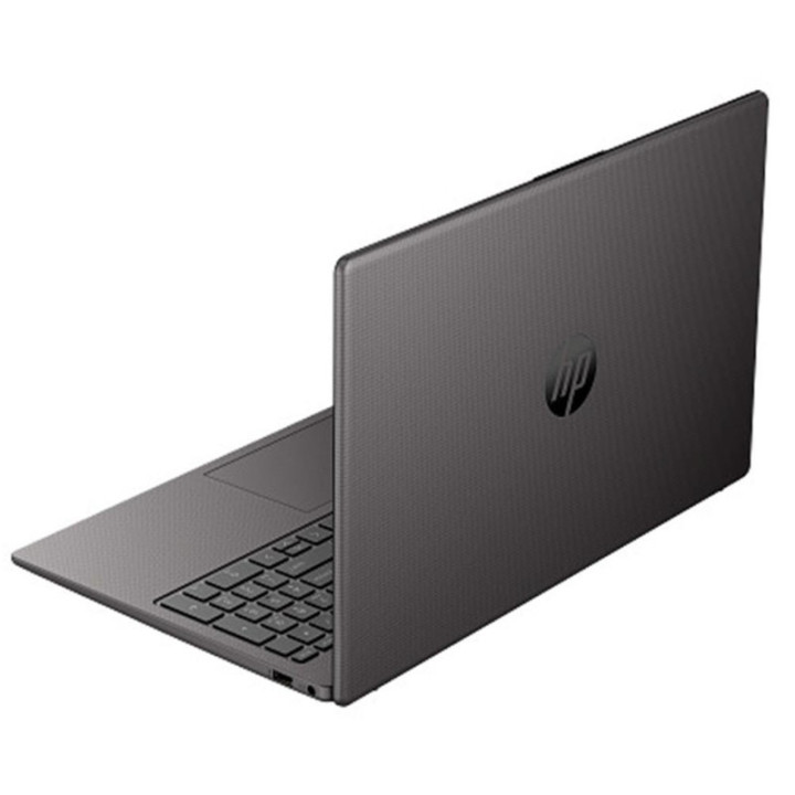 PORTATIL HP 255R G10 Ryzen 5-7535U 15.6" 8GB ssd 512GB W11 Plata