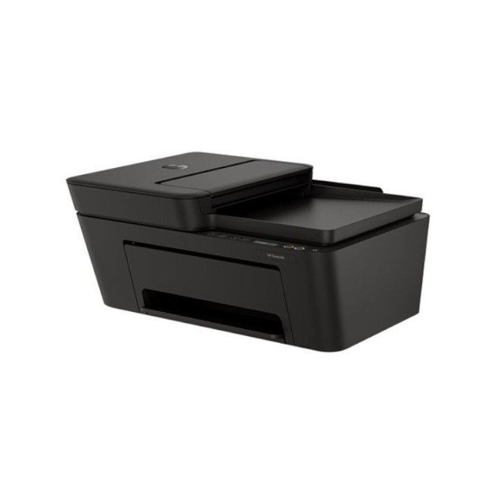 MULTIFUNCION INYECCION HP DESKJET 4310 COLOR