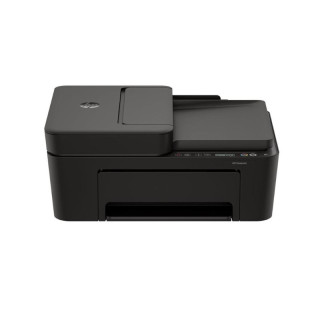MULTIFUNCION INYECCION HP DESKJET 4310 COLOR