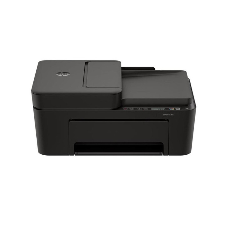 MULTIFUNCION INYECCION HP DESKJET 4310 COLOR