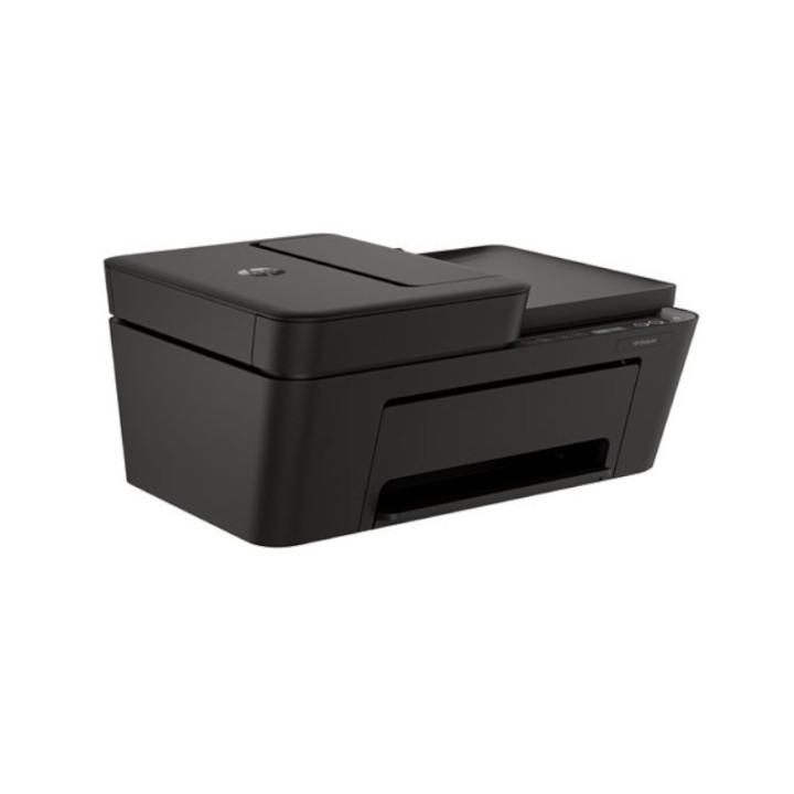 MULTIFUNCION INYECCION HP DESKJET 4310 COLOR