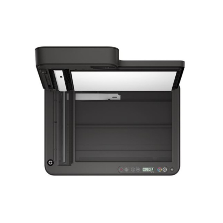 MULTIFUNCION INYECCION HP DESKJET 4310 COLOR