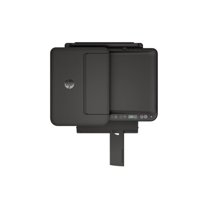 MULTIFUNCION INYECCION HP DESKJET 4310 COLOR
