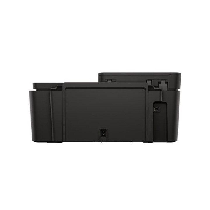 MULTIFUNCION INYECCION HP DESKJET 4310 COLOR