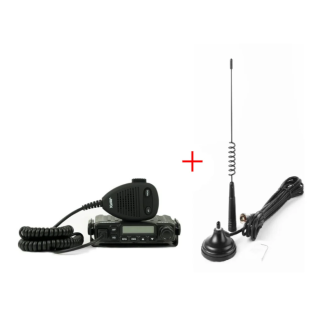 PACK JOPIX PT-31 + SUPER SANTIAGO CB-200