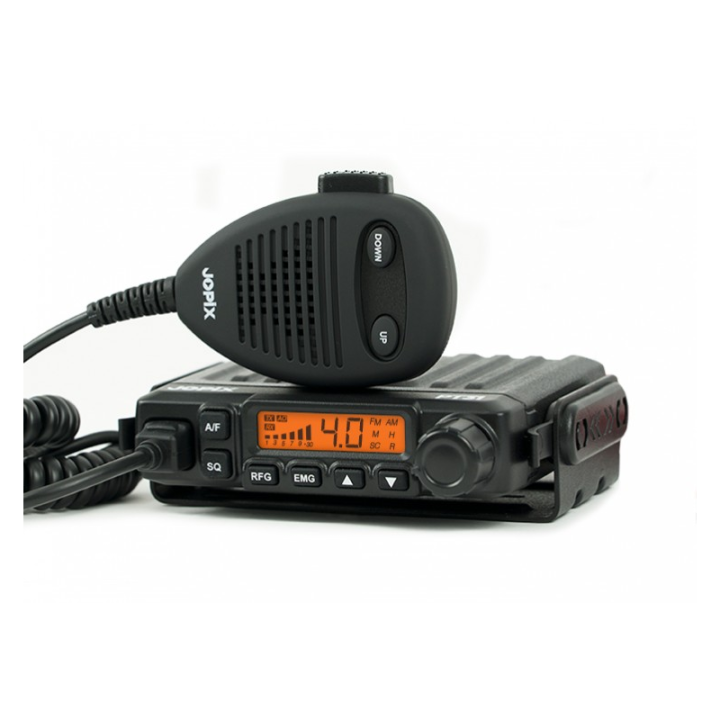 PACK JOPIX PT-31 + SUPER SANTIAGO CB-200