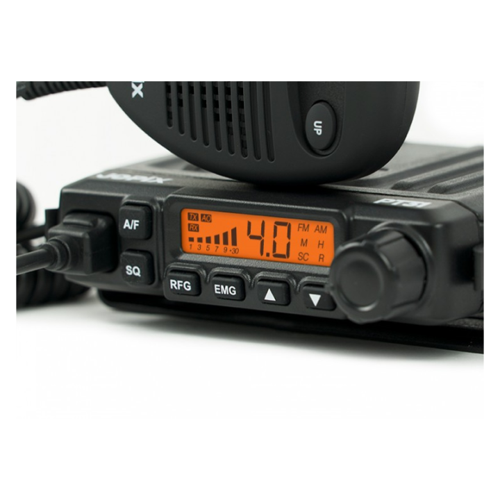 PACK JOPIX PT-31 + SUPER SANTIAGO CB-200