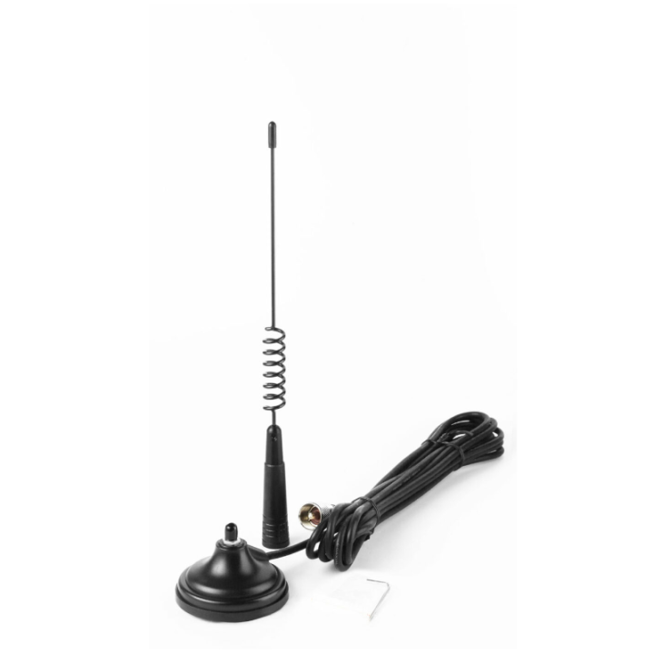 PACK JOPIX PT-31 + SUPER SANTIAGO CB-200