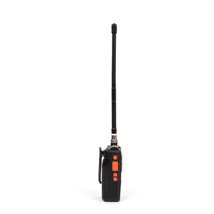 Jopix CB-80 Walkie-Talkie de CB multinorma