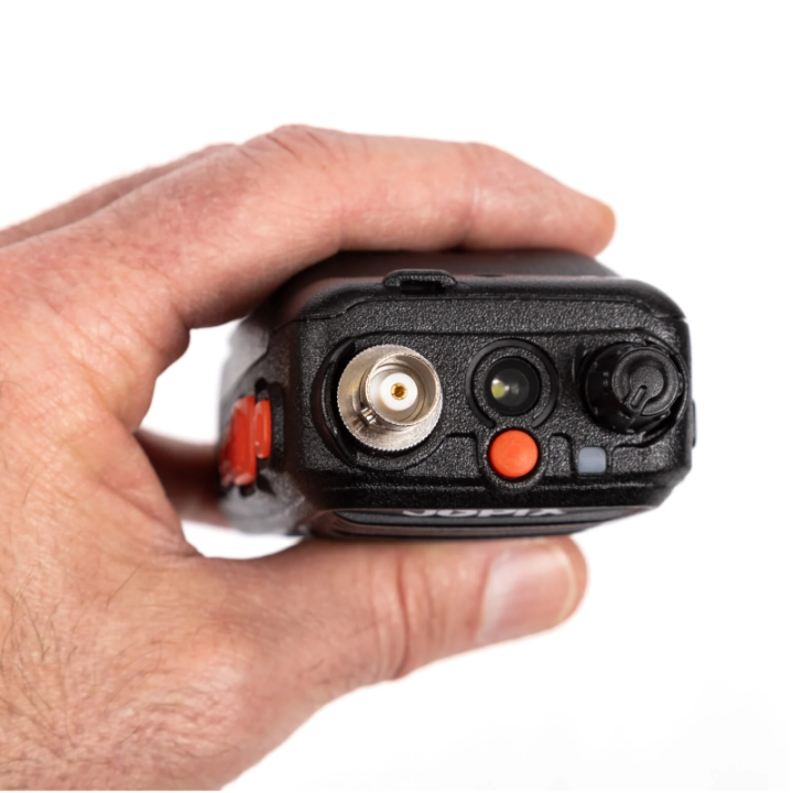 Jopix CB-80 Walkie-Talkie de CB multinorma