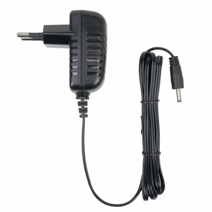 Pack Walkie CB PNI HP-62 + KIT accesorios + portapilas