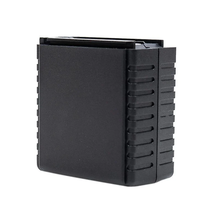 Pack Walkie CB PNI HP-62 + KIT accesorios + portapilas