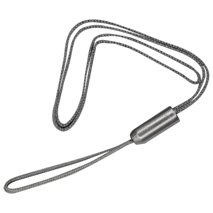 President Randy III Walkie CB 27 MHz