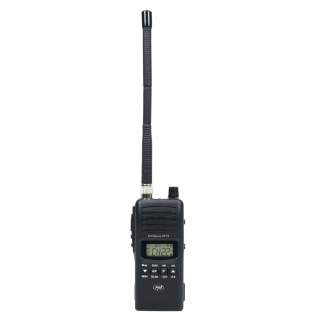 PNI HP-72 Walkie-talkie de CB
