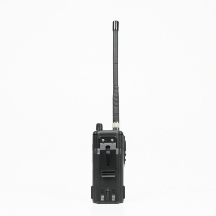 PNI HP-72 Walkie-talkie de CB