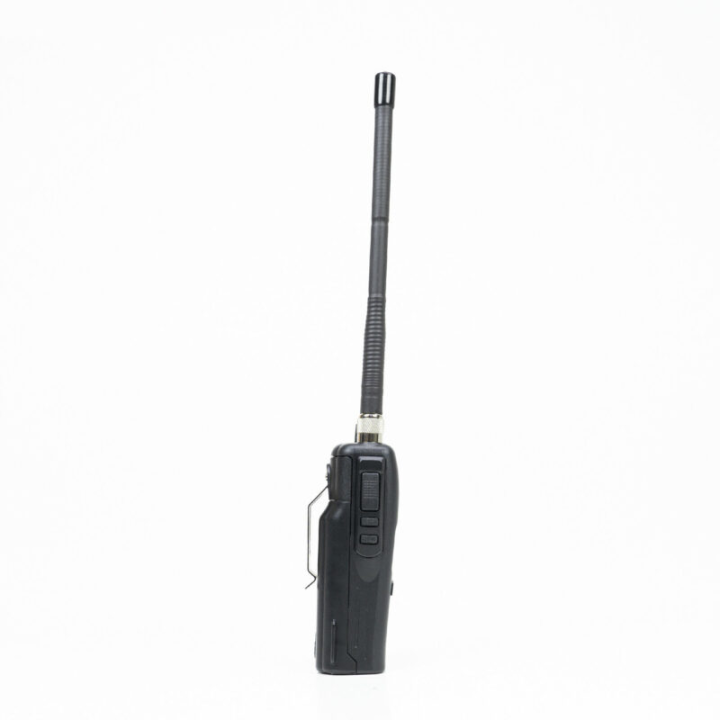 PNI HP-72 Walkie-talkie de CB