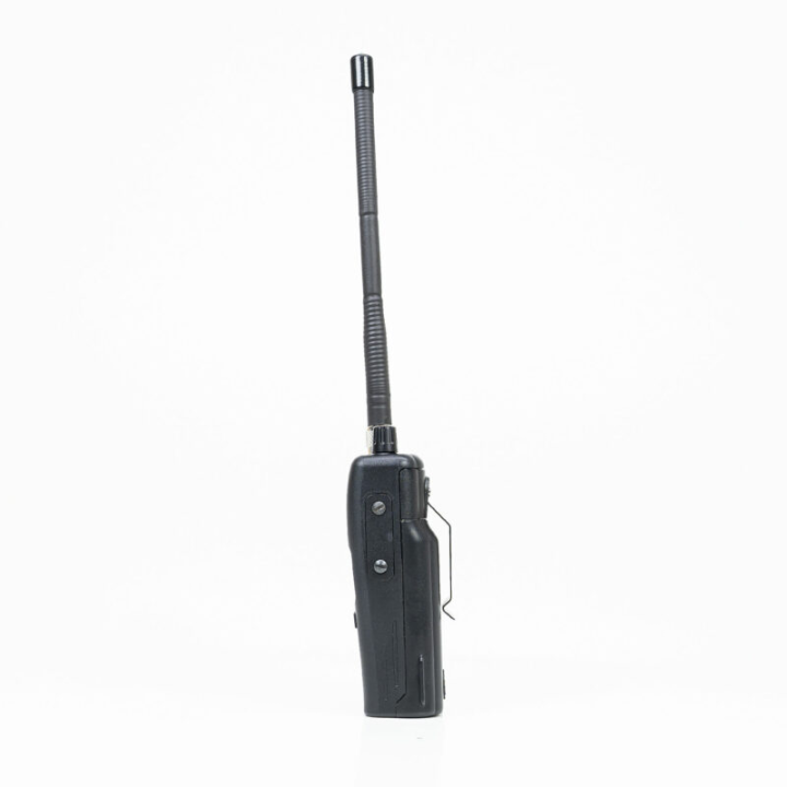 PNI HP-72 Walkie-talkie de CB