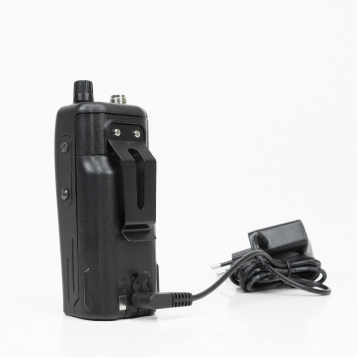 PNI HP-72 Walkie-talkie de CB