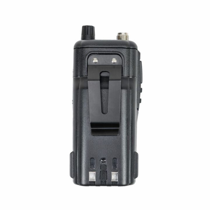 PNI HP-72 Walkie-talkie de CB
