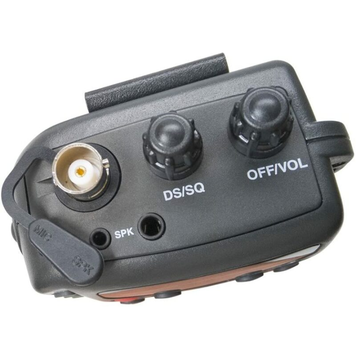 ALAN 42DS Walkie Emisora CB Portátil