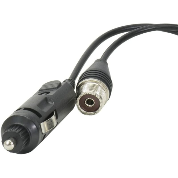 ALAN 42DS Walkie Emisora CB Portátil