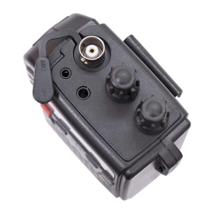 PACK WALKIE CB PNI HP-62 + PNI EXTRA-48