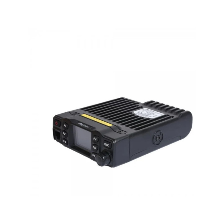 Anytone AT-778UV Emisora doble banda