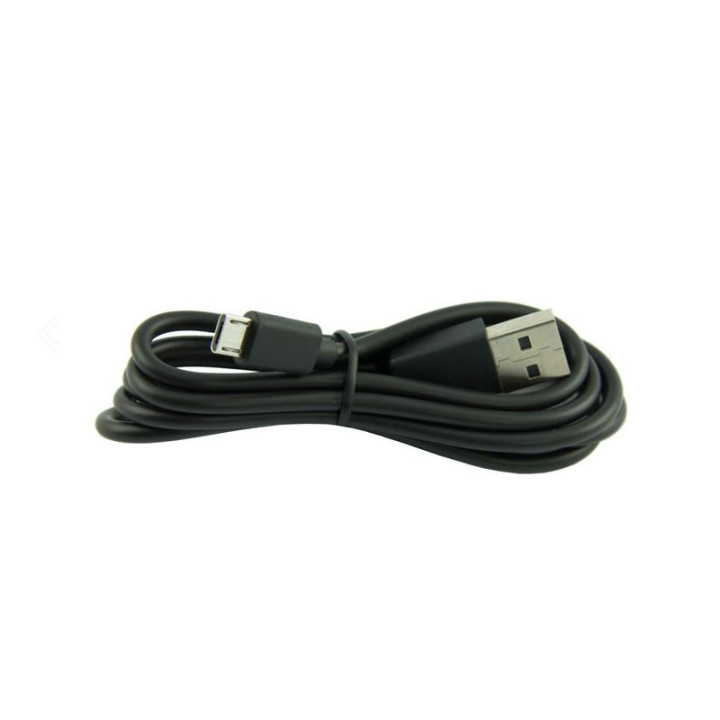 Tecsun H-501X Receptor multibanda estéreo con SSB