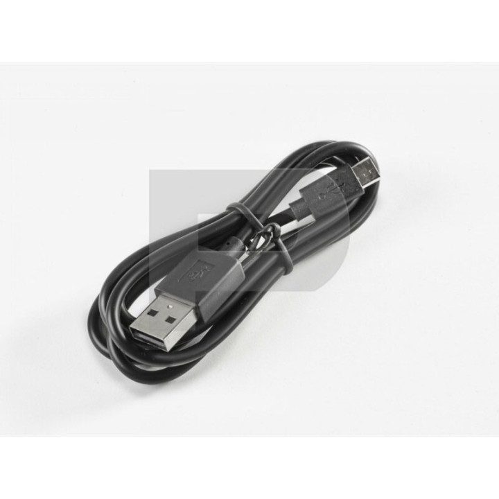 Tecsun PL-990X Receptor de radio SSB con Bluetooth