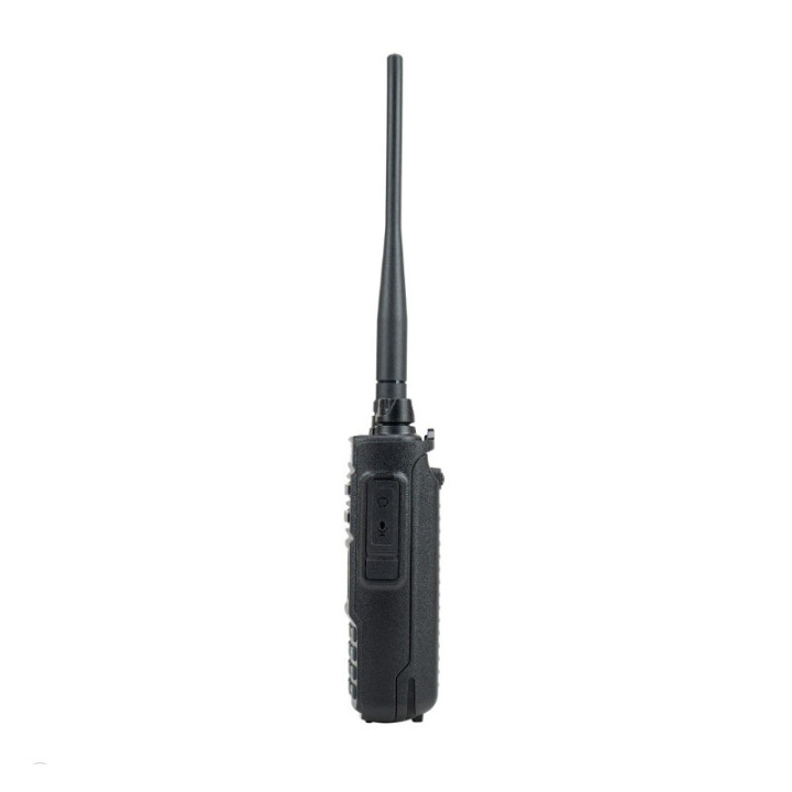 PNI P15UV Walkie doble banda UHF/VHF