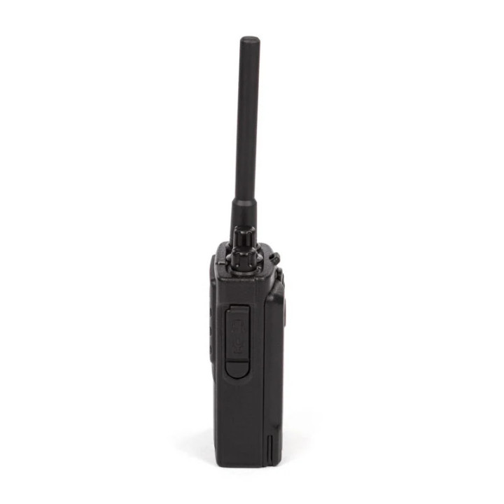 Dynascan D11V Walkie Digital DMR