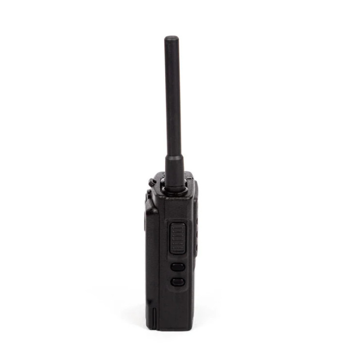Dynascan D11V Walkie Digital DMR