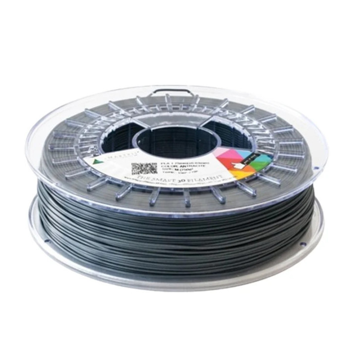 PLA Smartfil