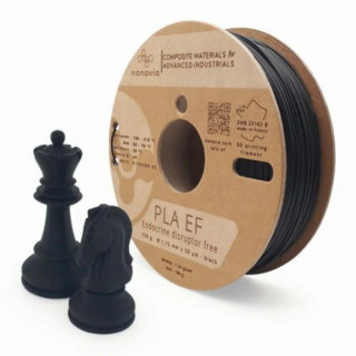 PLA 3D850 EF 1,75mm y 2,85 mm