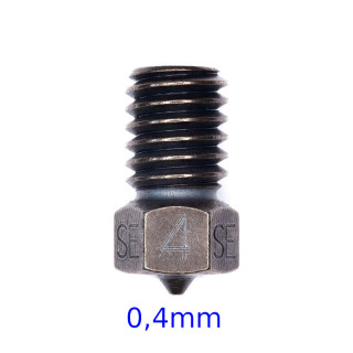 Nozzle GammaMaster