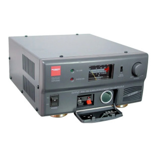 Diamond GZV2500 Fuente de alimentación conmutada