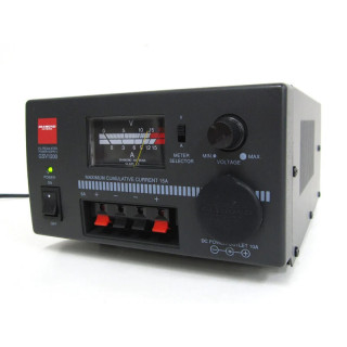 Diamond GSV-1200 Fuente variable 1-15V