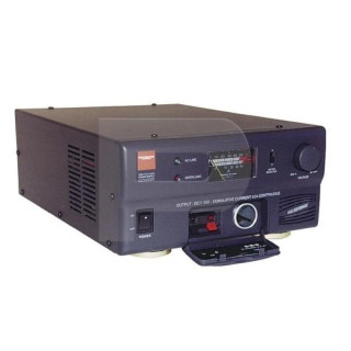 Diamond GZV6000 Fuente de alimentación conmutada 60 A